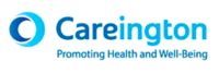 Careington Logo