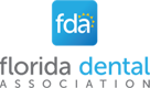 Florida dental